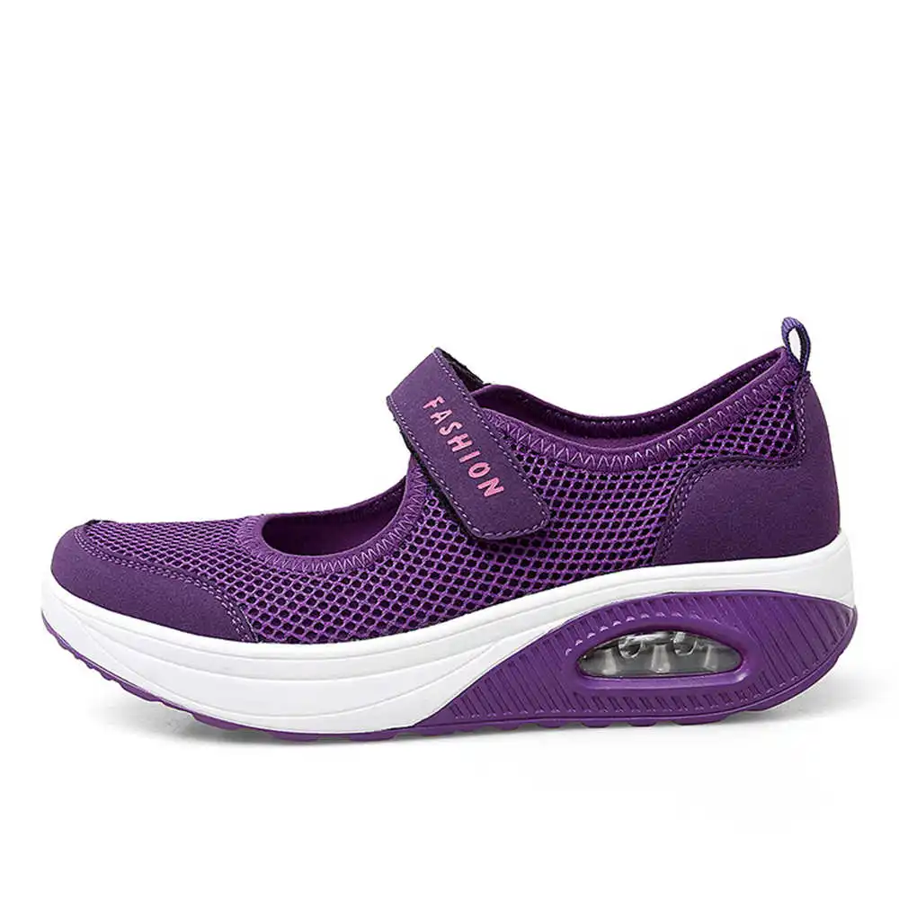 36-41 demi-temporada tênis col - Vintage Fashion Brands Uk avaliação e preço