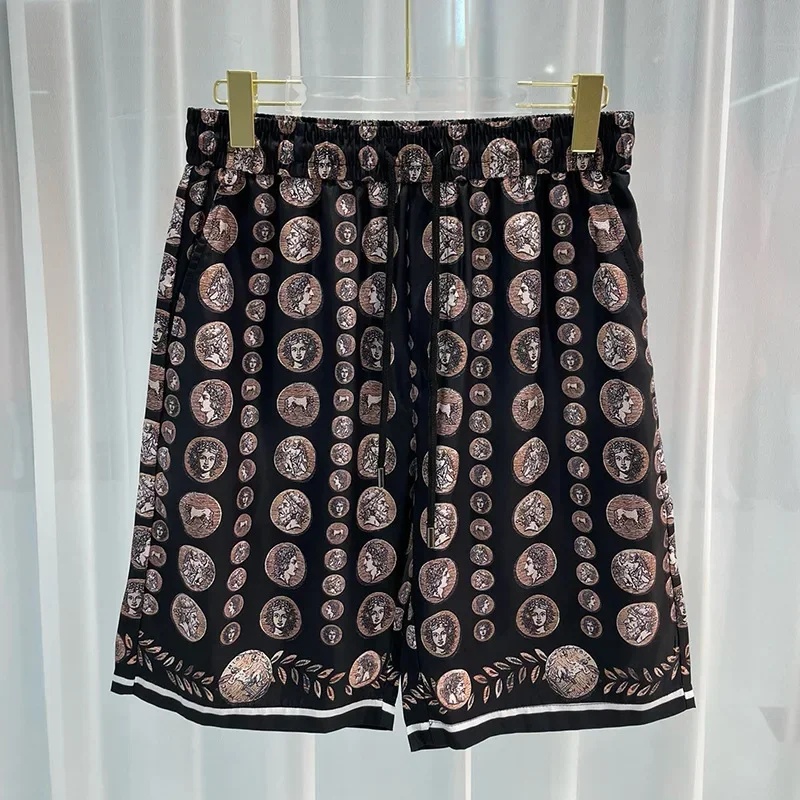 Conjunto de Camisa Masculina R - Vintage Old Fashion avaliação e preço